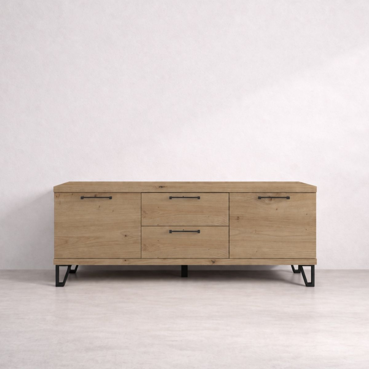 Mueble tv GREIMS K11