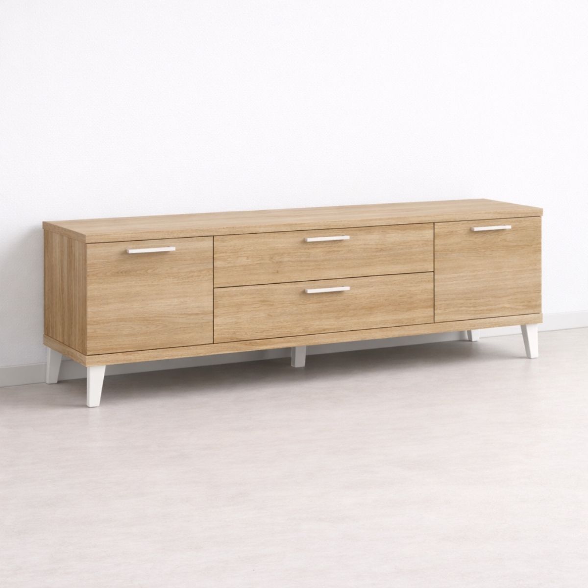 Mueble tv GREIMS K13