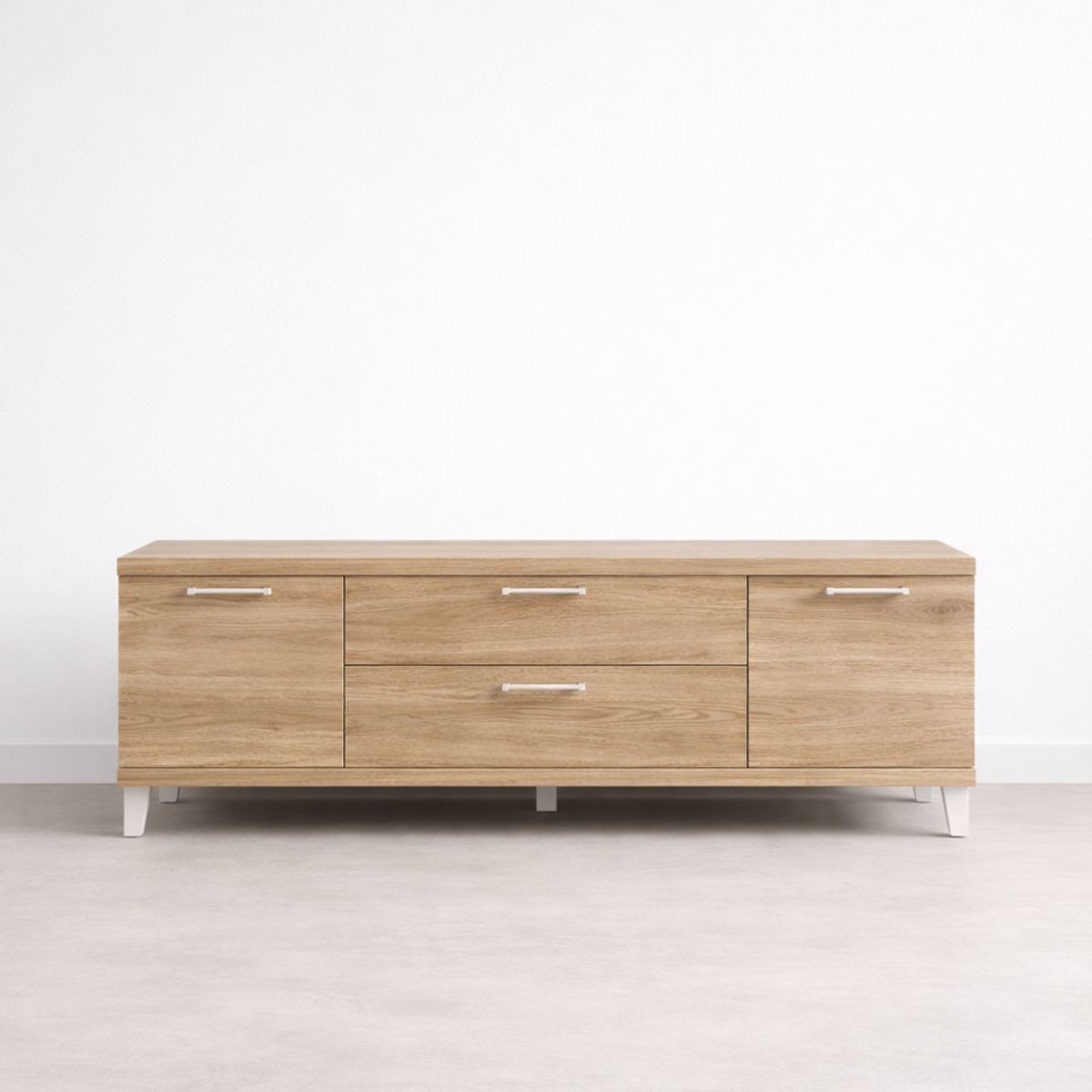 Mueble tv GREIMS K13
