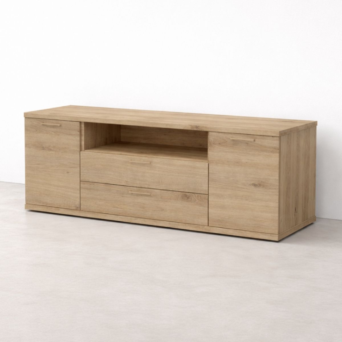 Mueble tv GREIMS K26