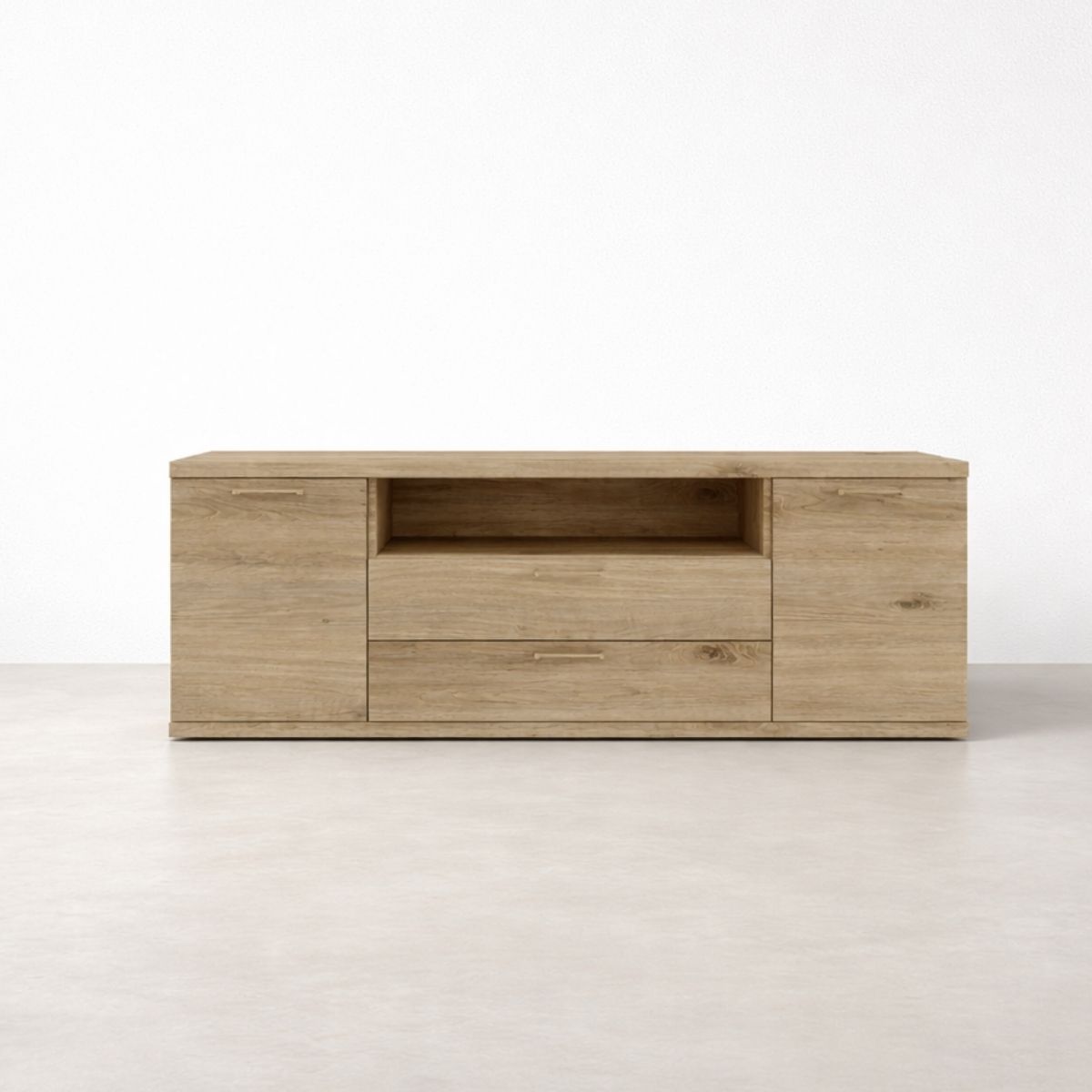 Mueble tv GREIMS K26