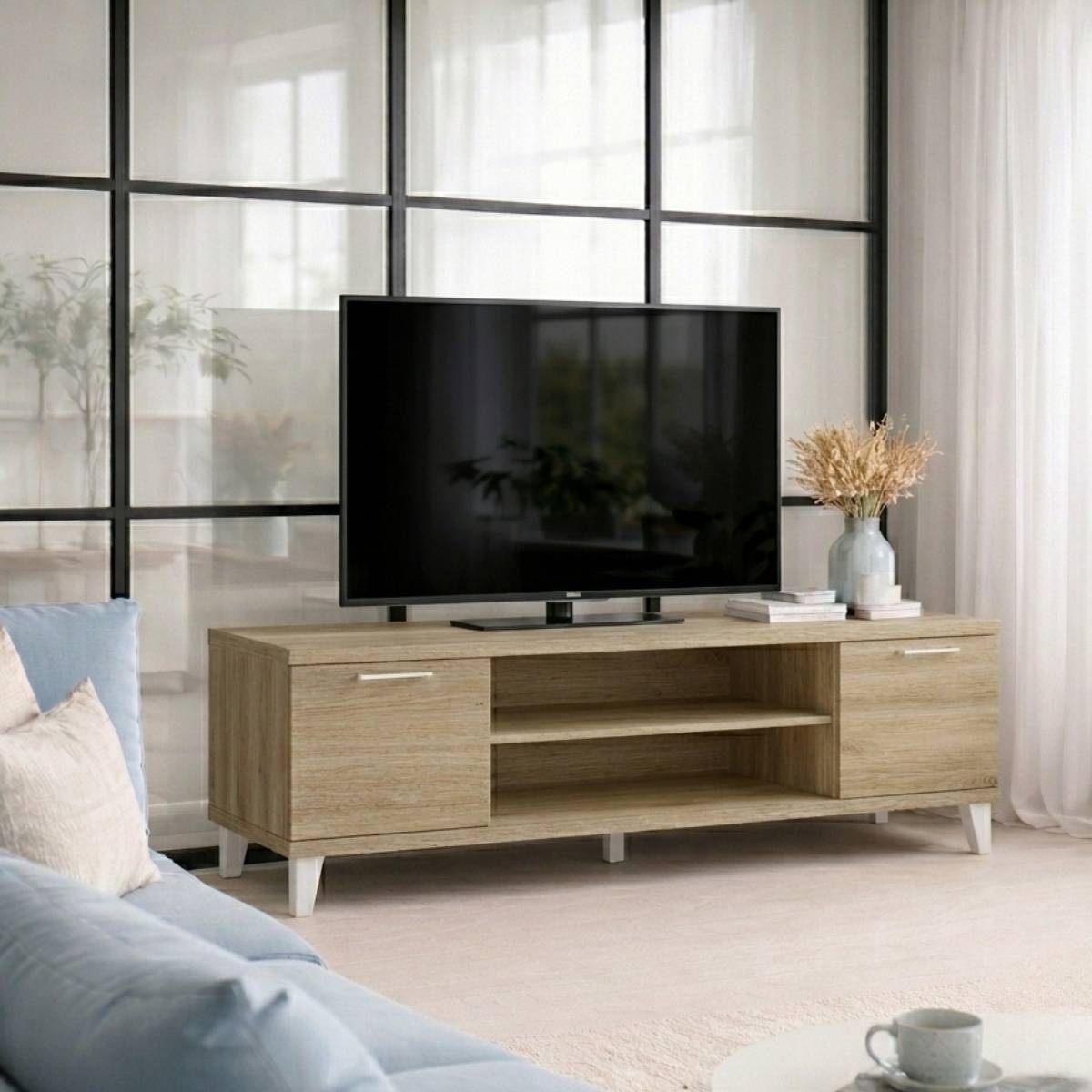 Mueble tv GREIMS K3