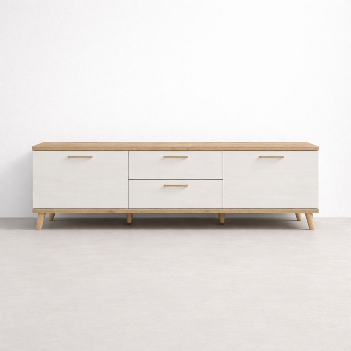 Mueble tv GREIMS K14