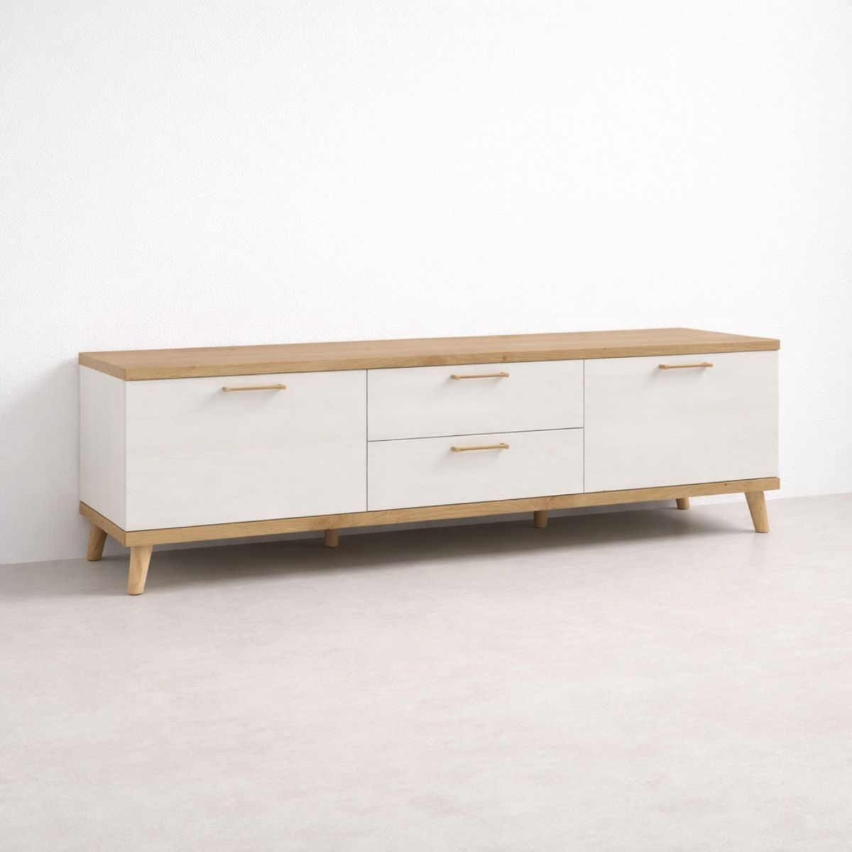 Mueble tv GREIMS K14