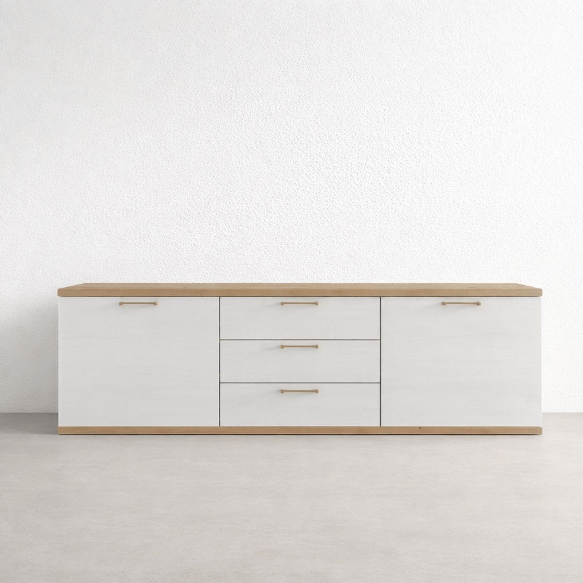 Mueble tv GREIMS K32