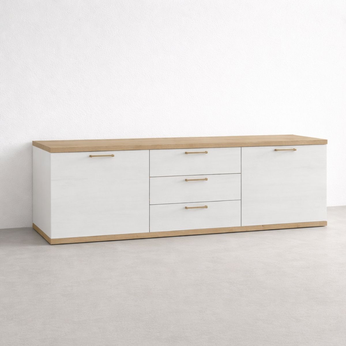 Mueble tv GREIMS K32