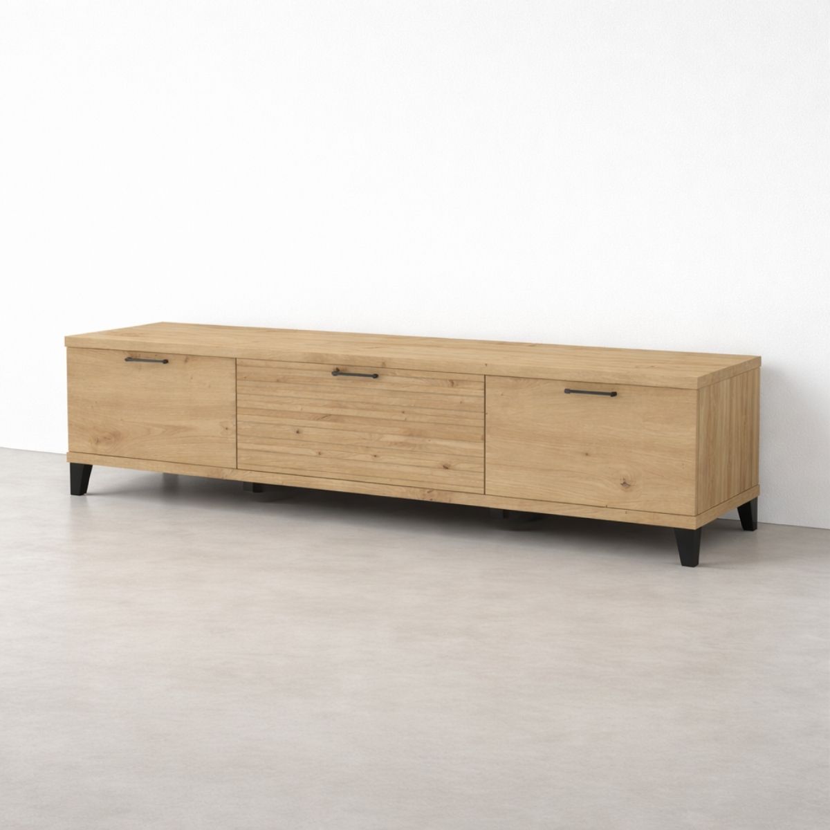 Mueble tv GREIMS K23