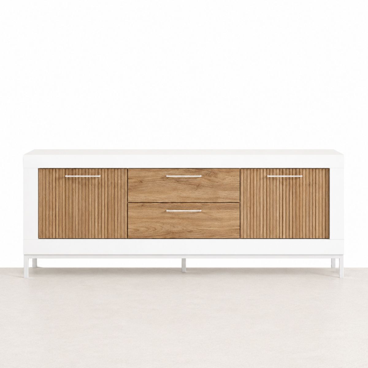 Mueble TV YORDER 02