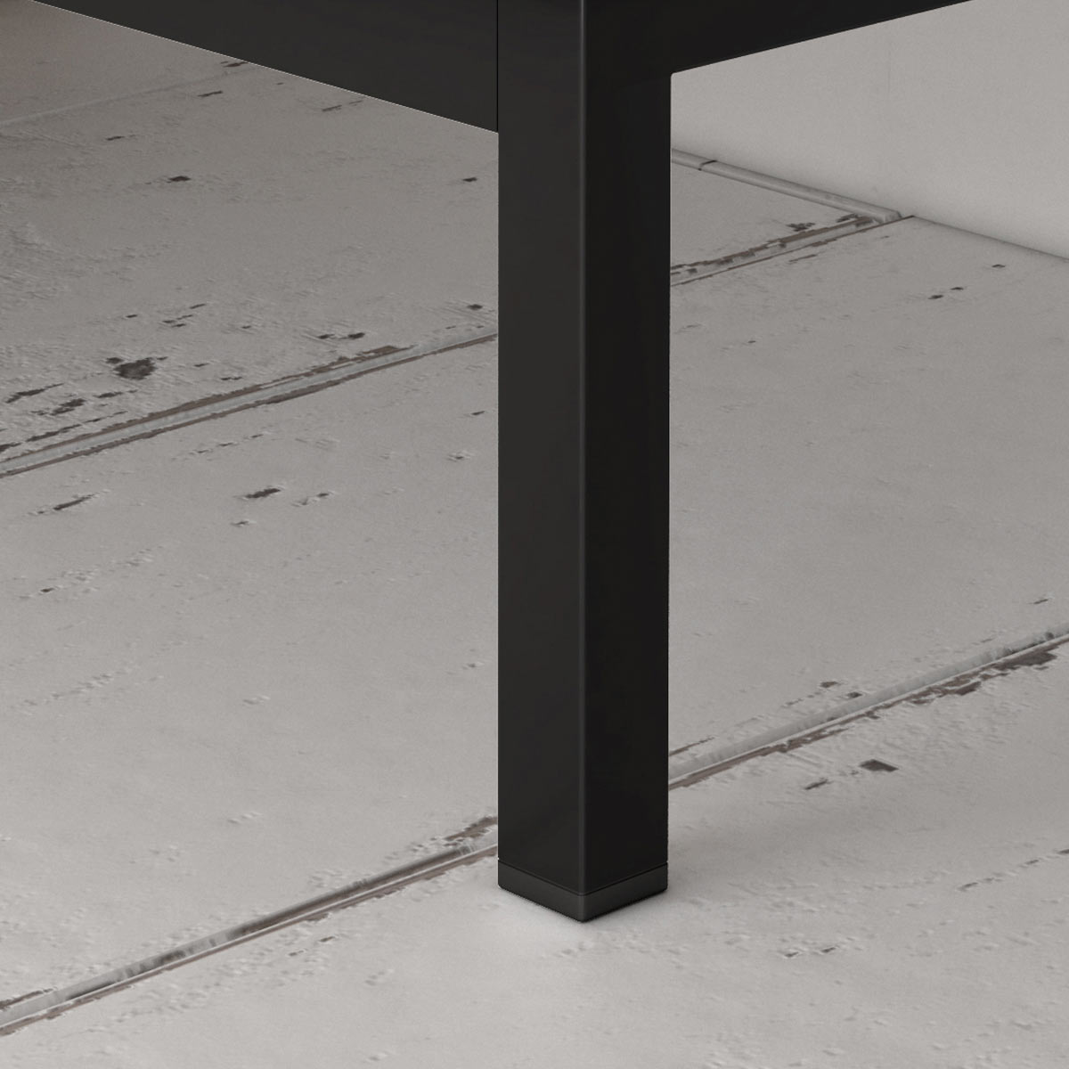 Mueble TV KALAN 16