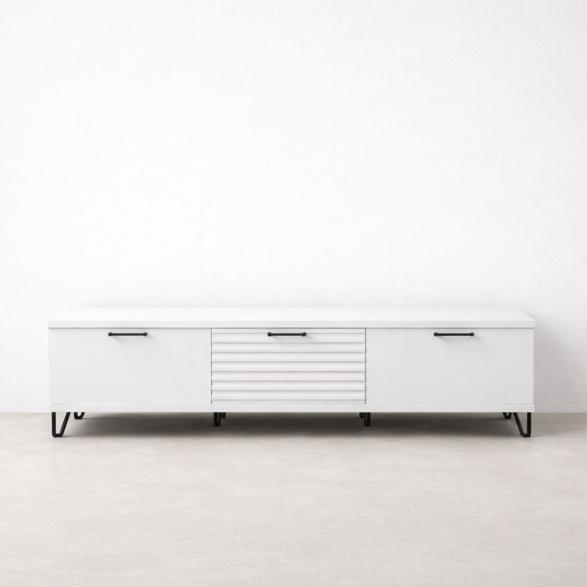 Composición de salón GREIMS 614