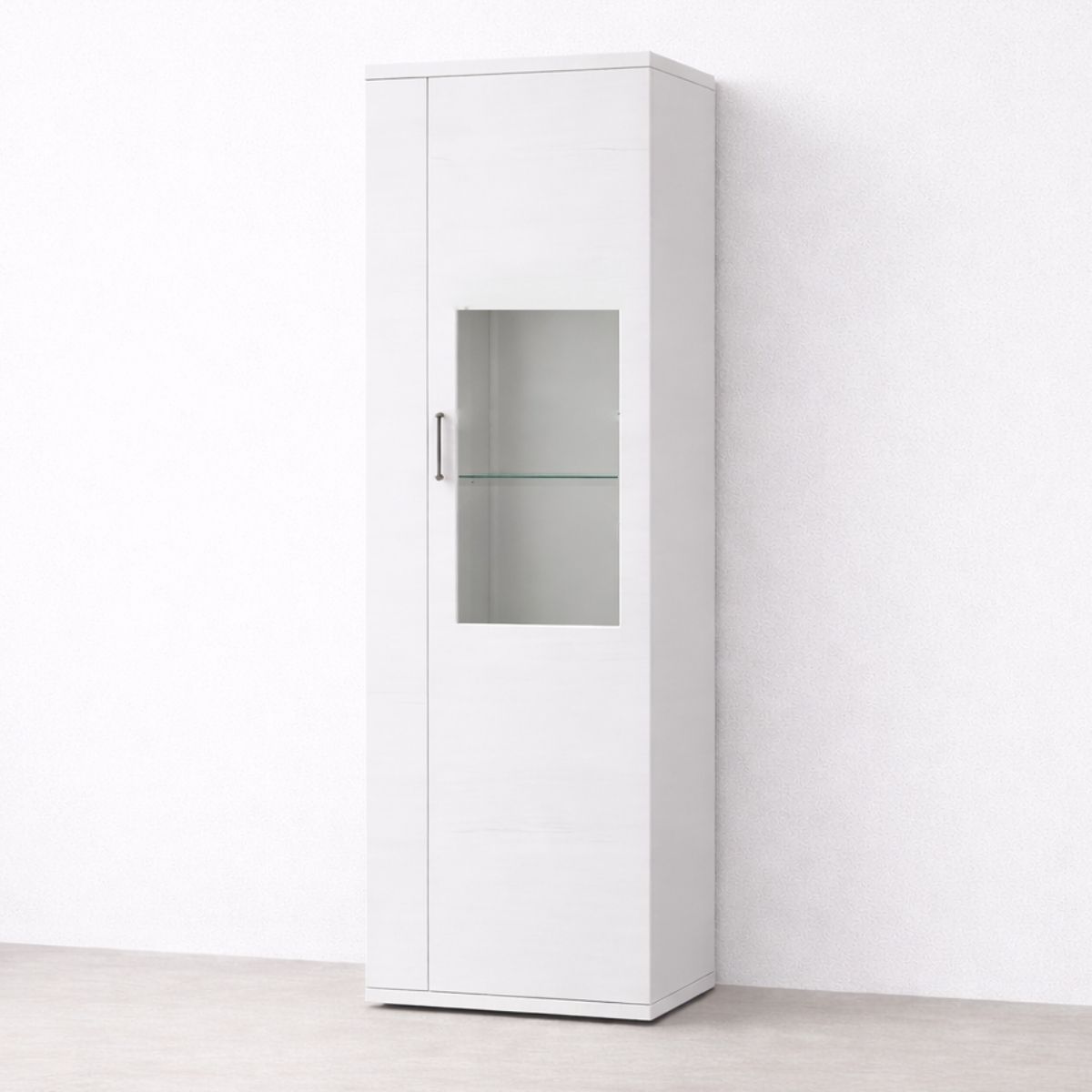 Composición de salón GREIMS 614