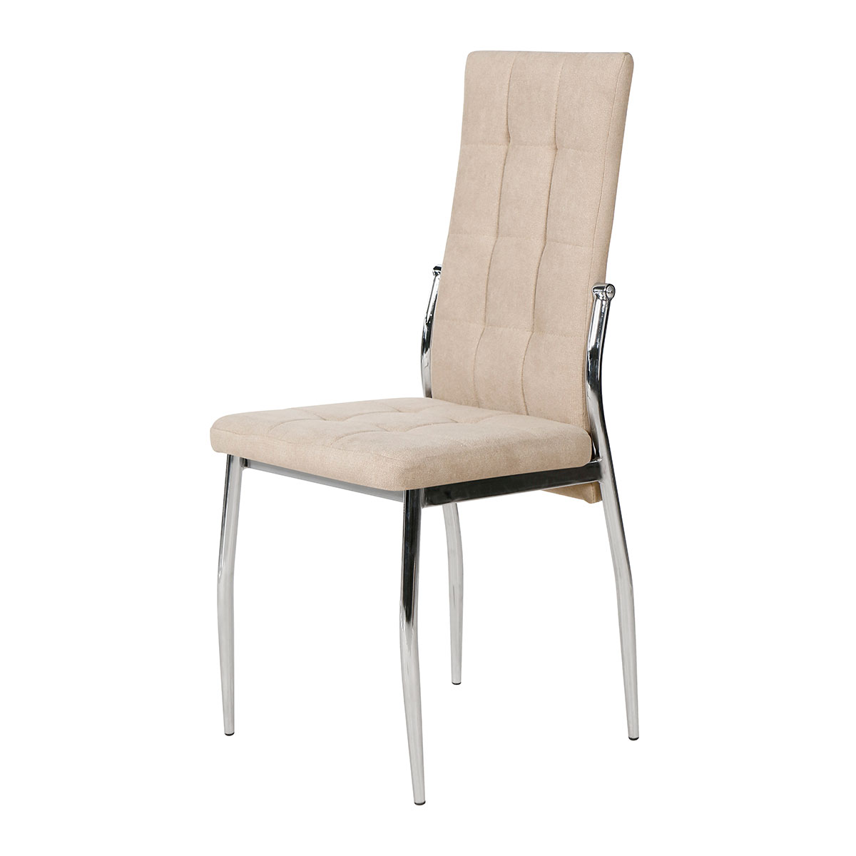 Silla de comedor ÁNGELA