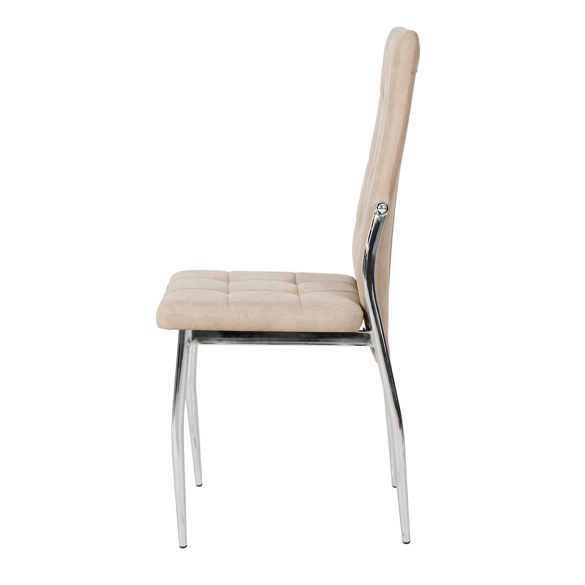 Silla de comedor ÁNGELA