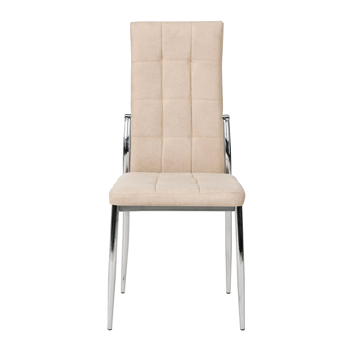 Silla de comedor ÁNGELA