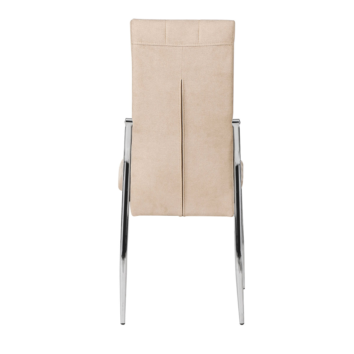 Silla de comedor ÁNGELA