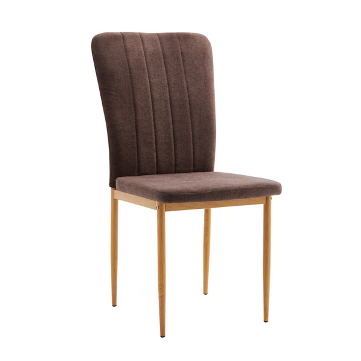 Silla de comedor SALMA