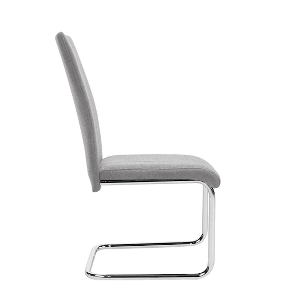 Silla comedor CHIARA