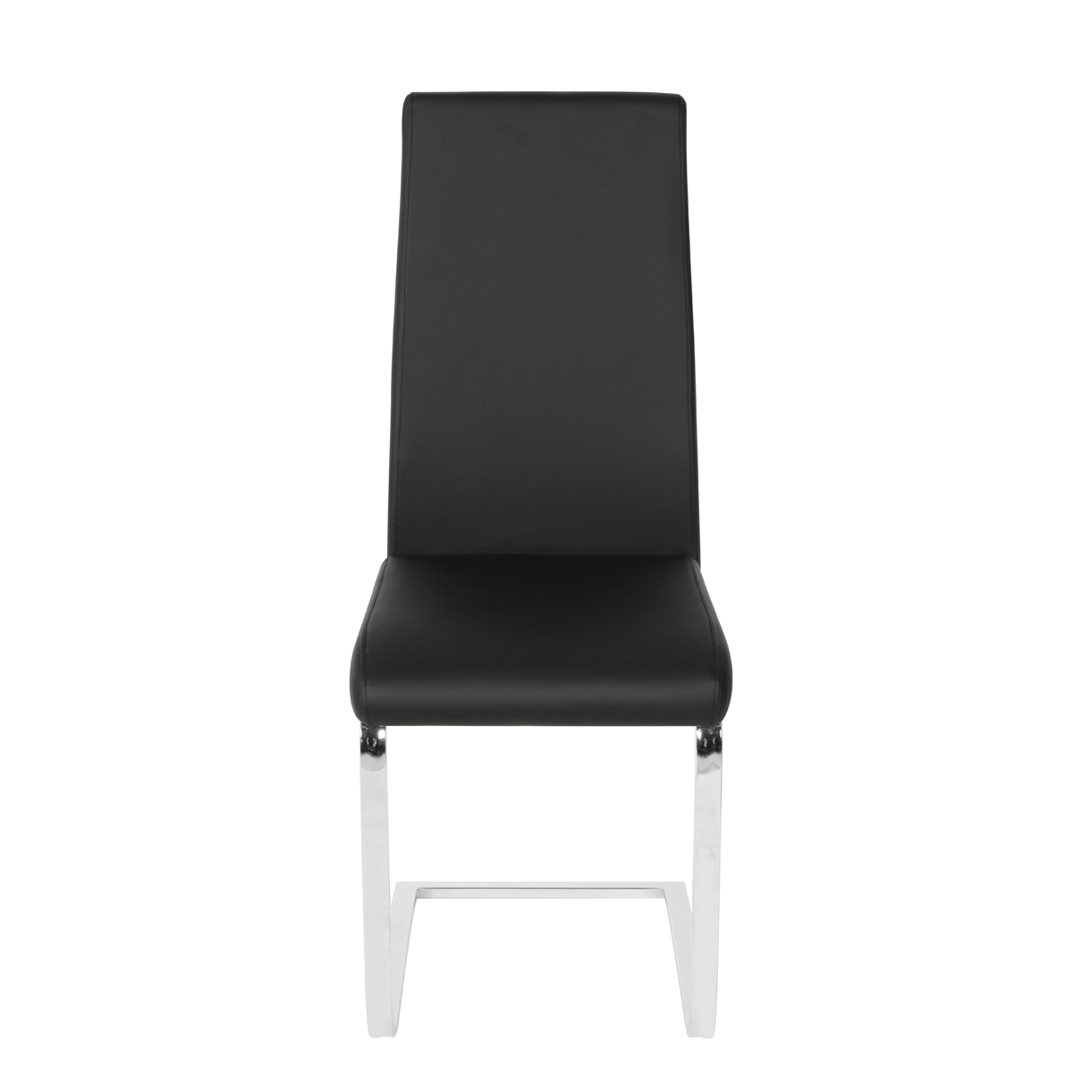 Silla comedor KAMIL II