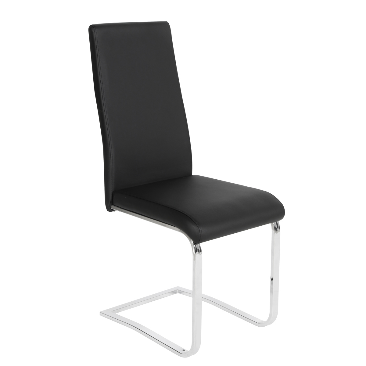 Silla comedor KAMIL II