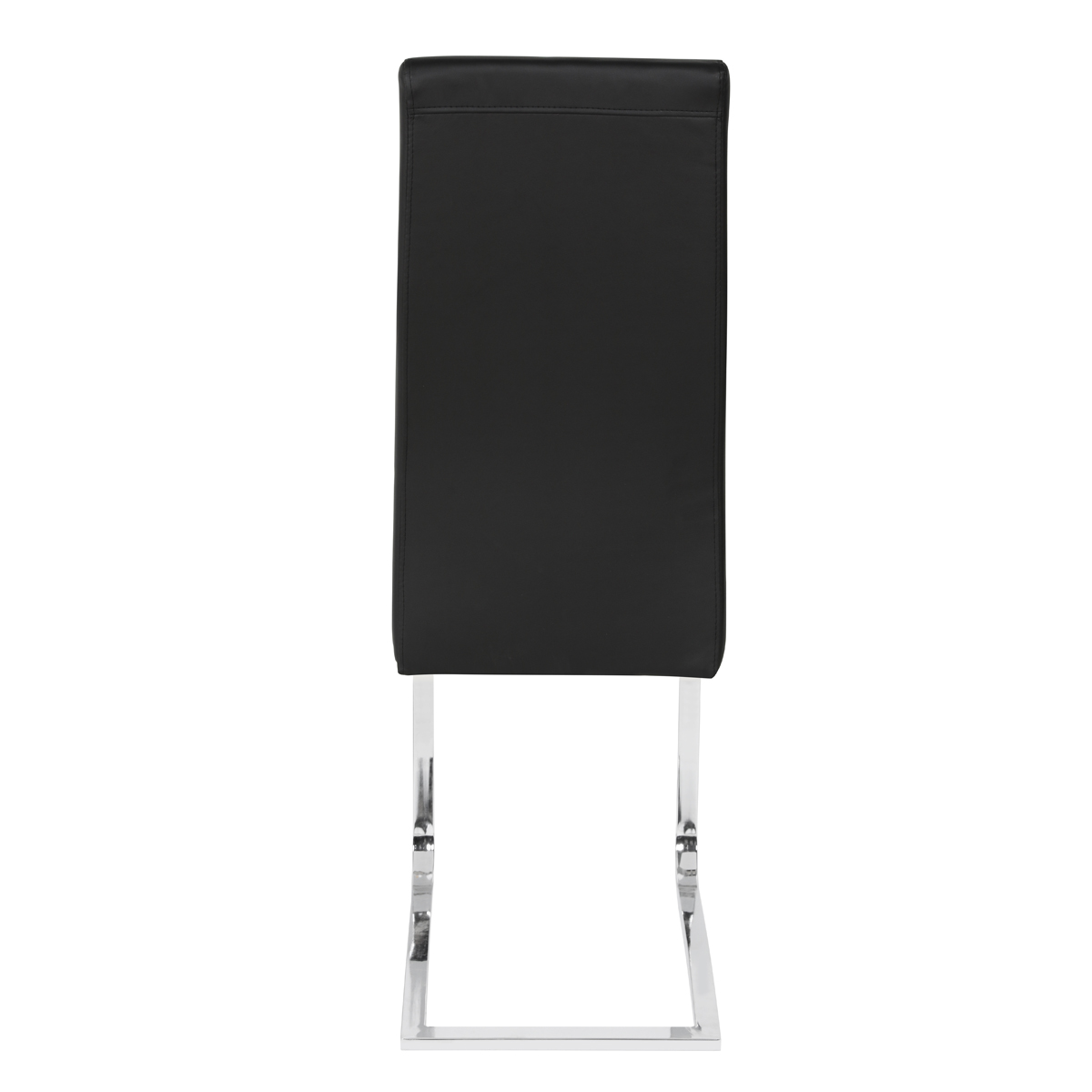 Silla comedor KAMIL II