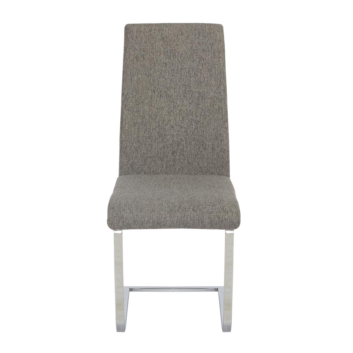 Silla comedor KAMIL II