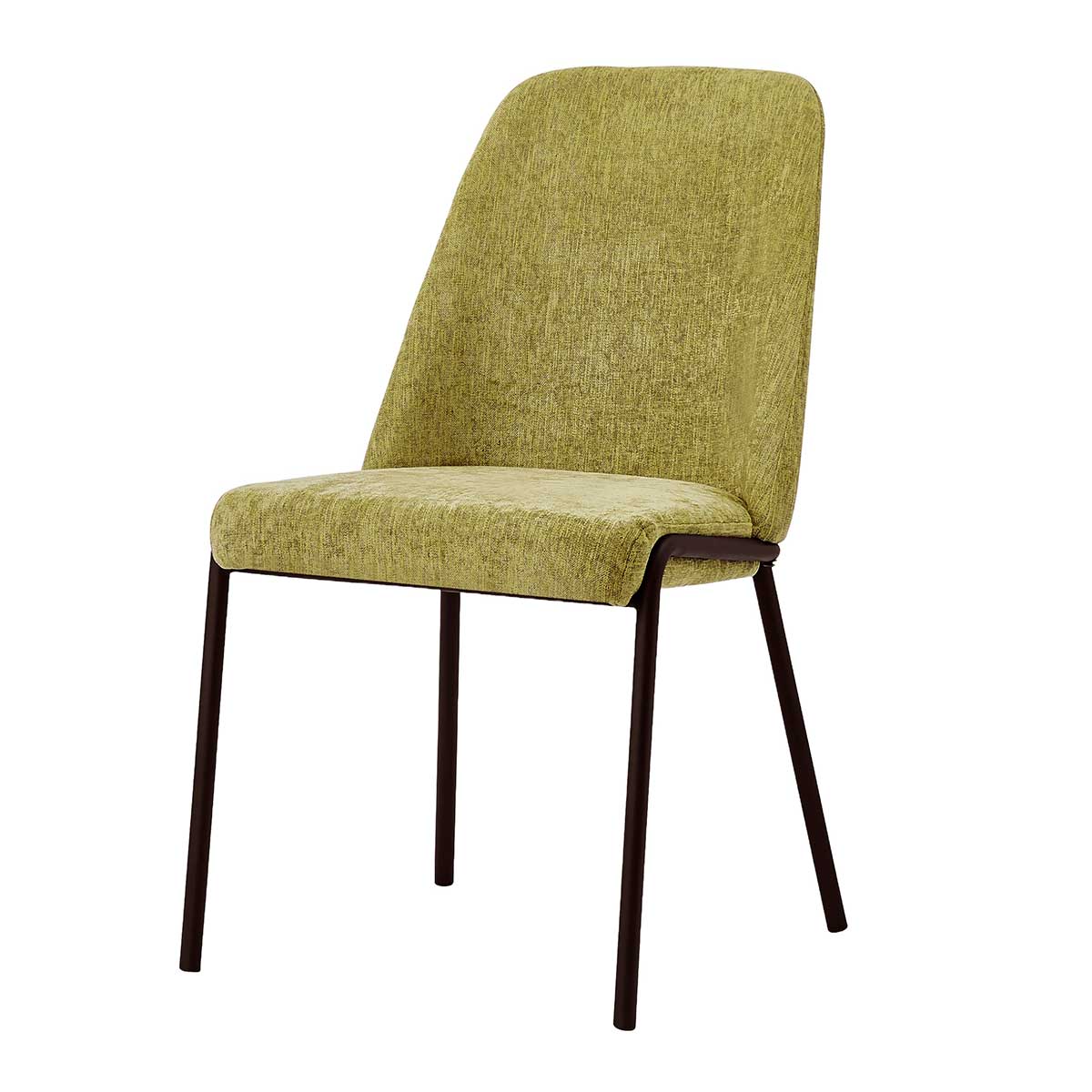 Silla comedor DURANGO