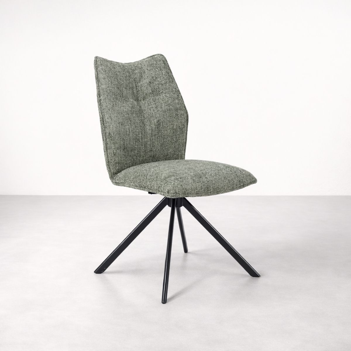 Silla comedor ENEAS
