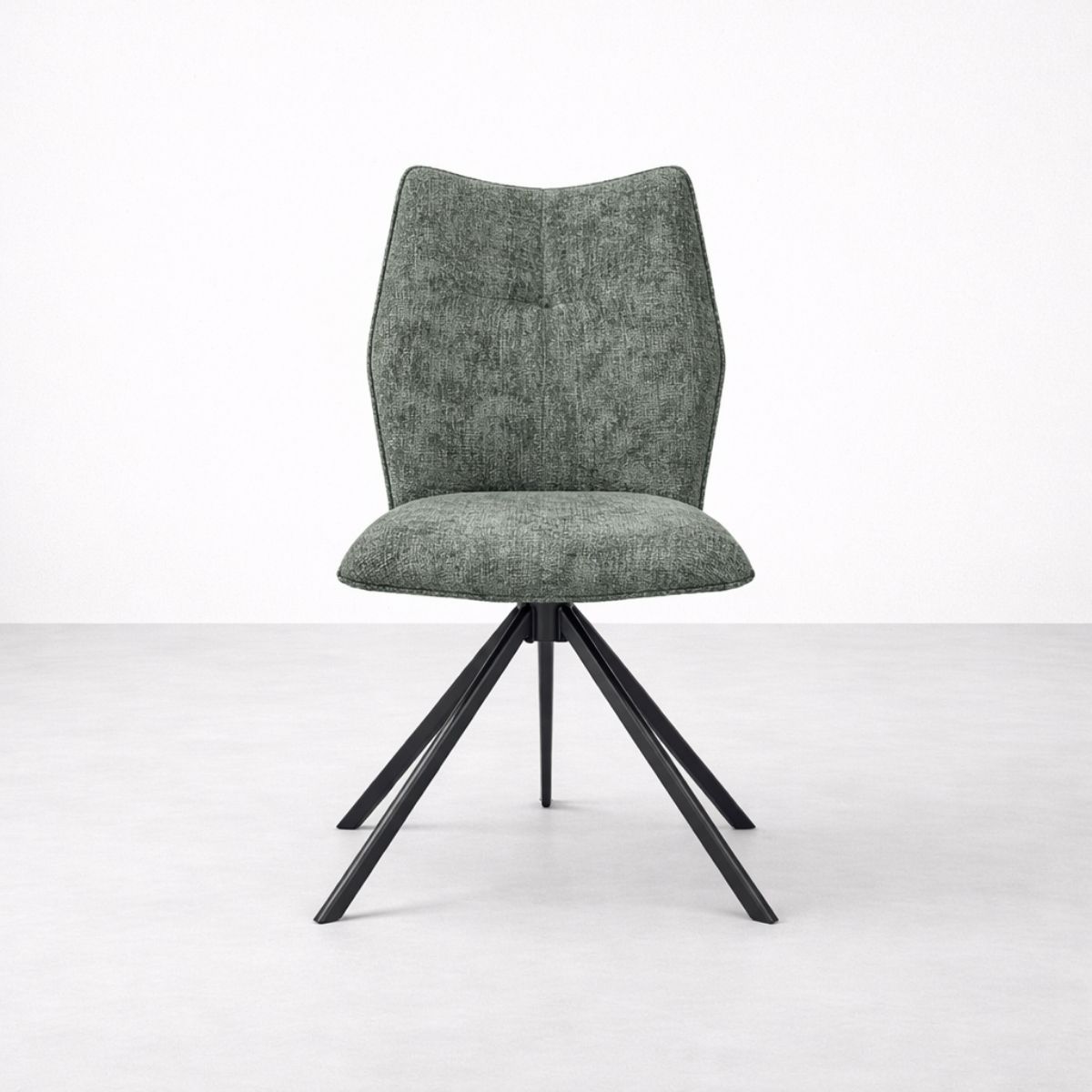 Silla comedor ENEAS