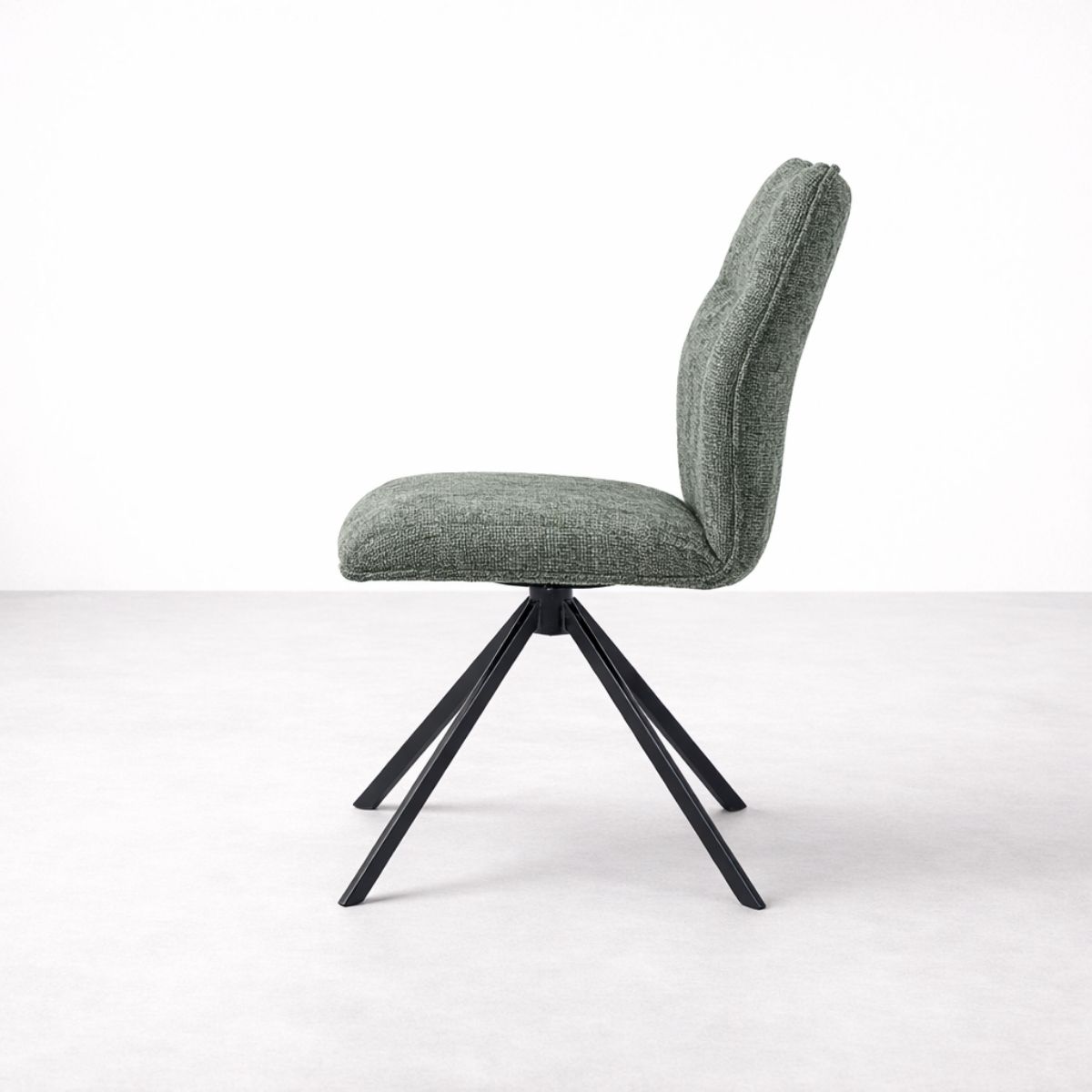 Silla comedor ENEAS