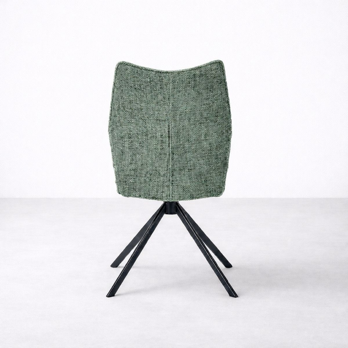 Silla comedor ENEAS