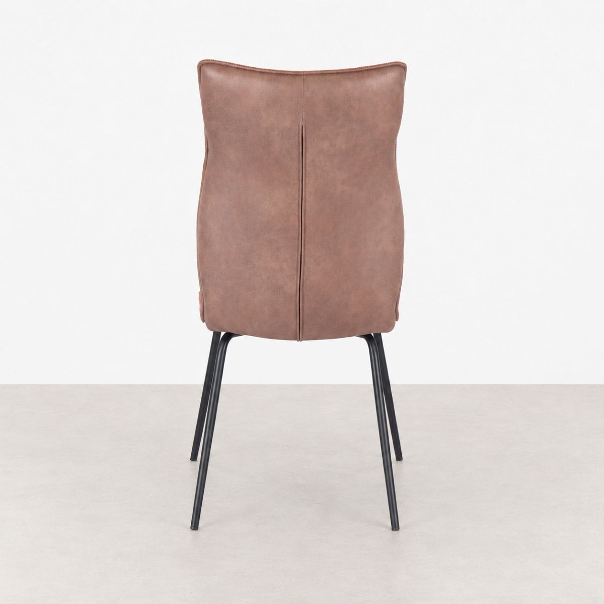 Silla comedor ROMEO
