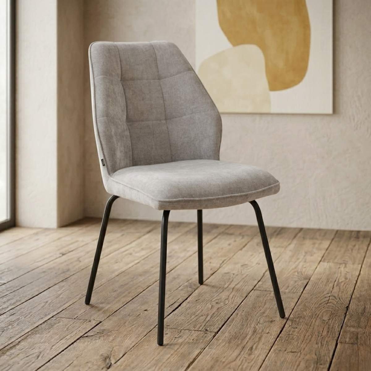 Silla comedor TRIANA