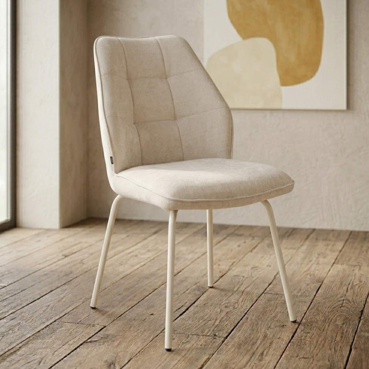 Silla comedor TRIANA