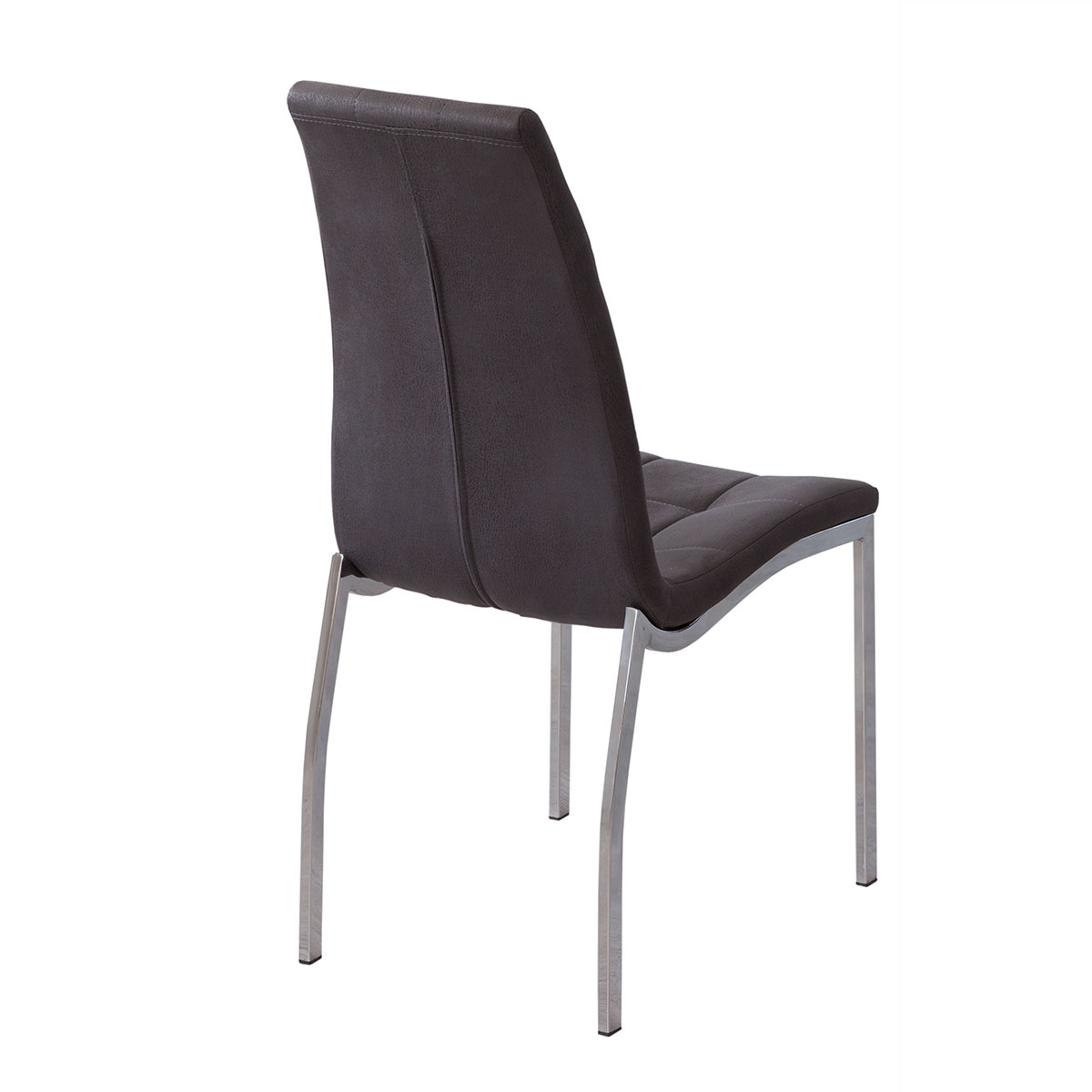 Silla comedor MALVA