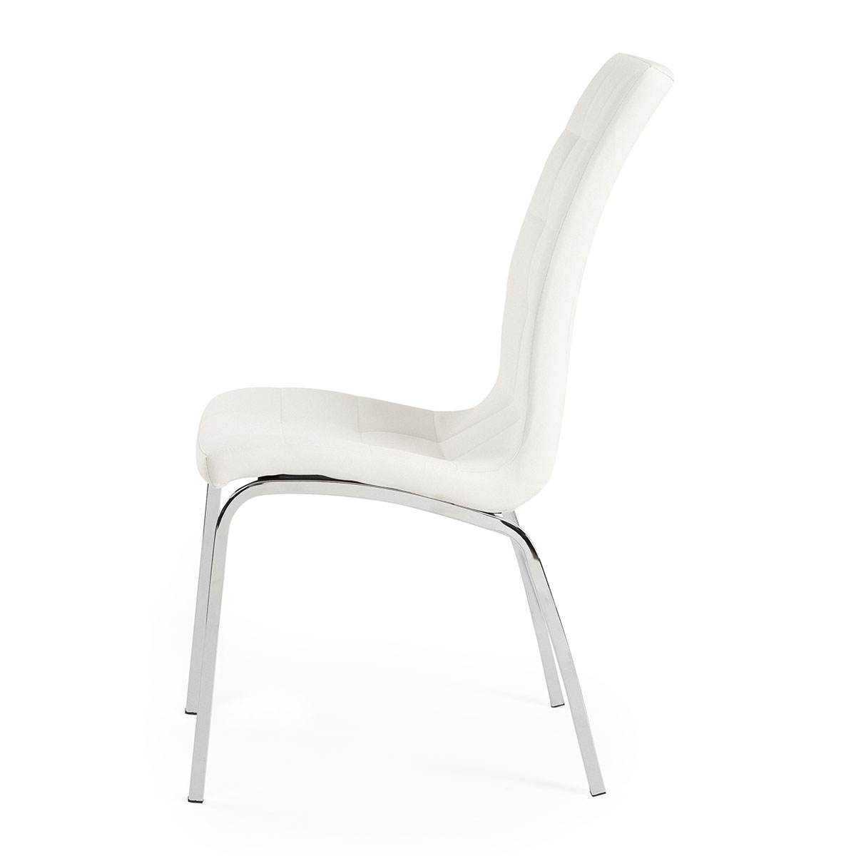 Silla comedor ALEXIA