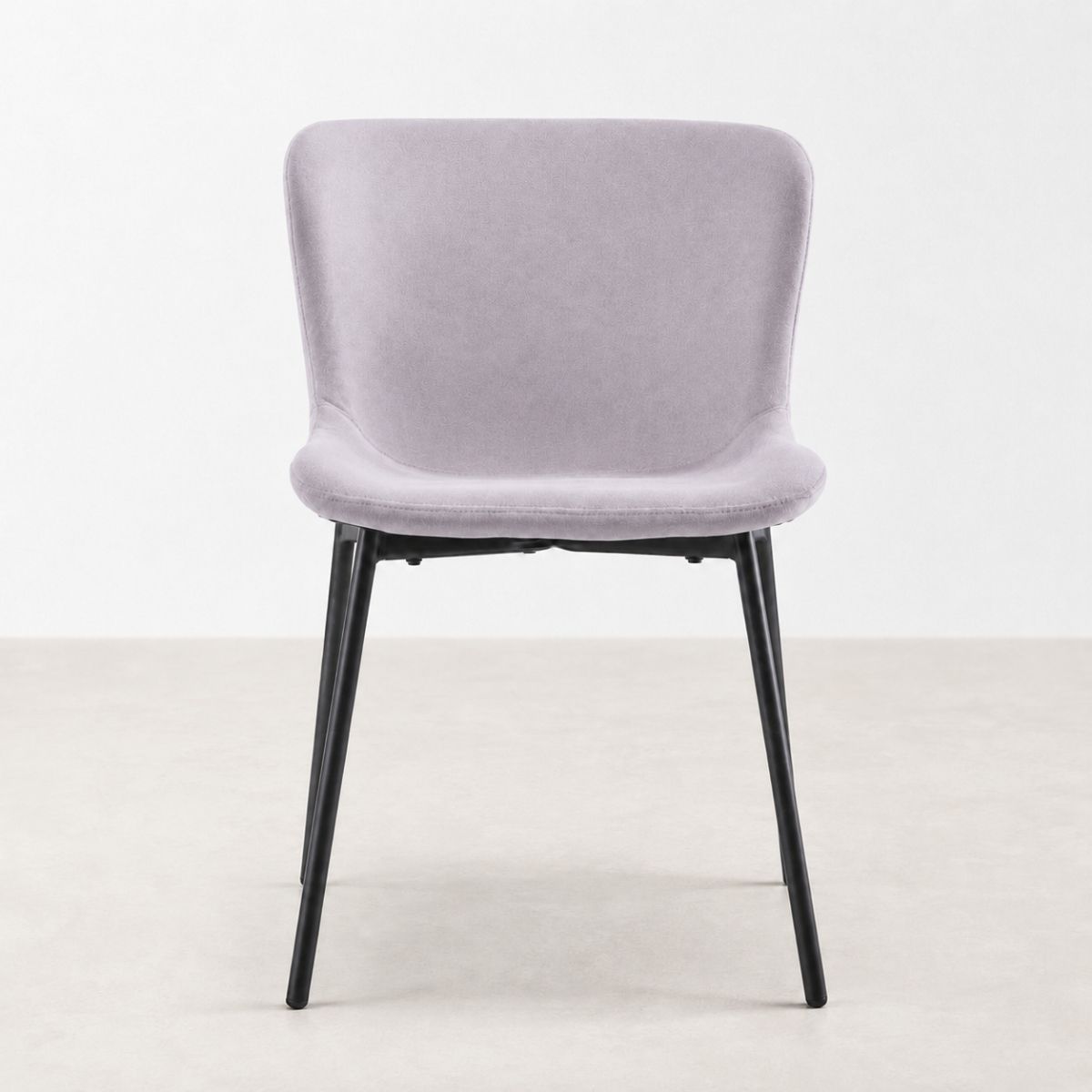 Silla comedor CAIRO