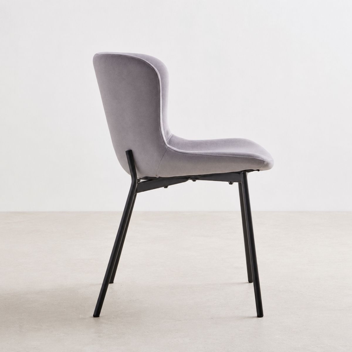 Silla comedor CAIRO