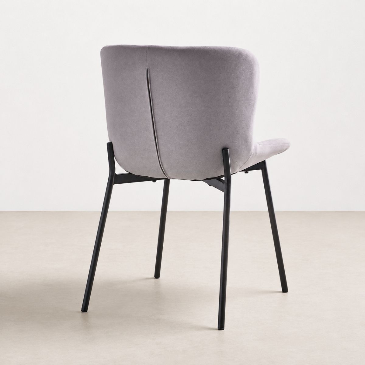 Silla comedor CAIRO
