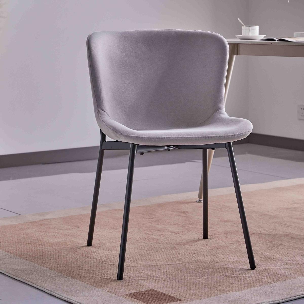 Silla comedor CAIRO