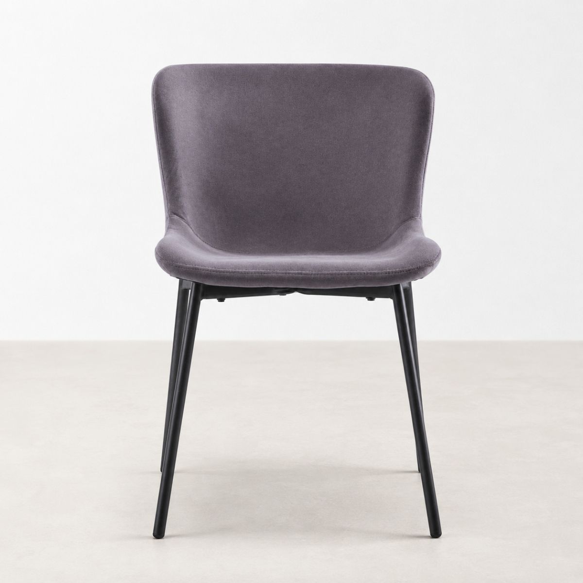 Silla comedor CAIRO