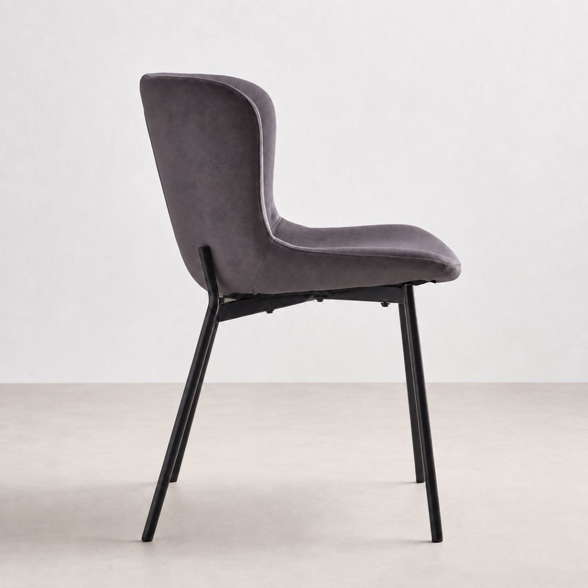 Silla comedor CAIRO