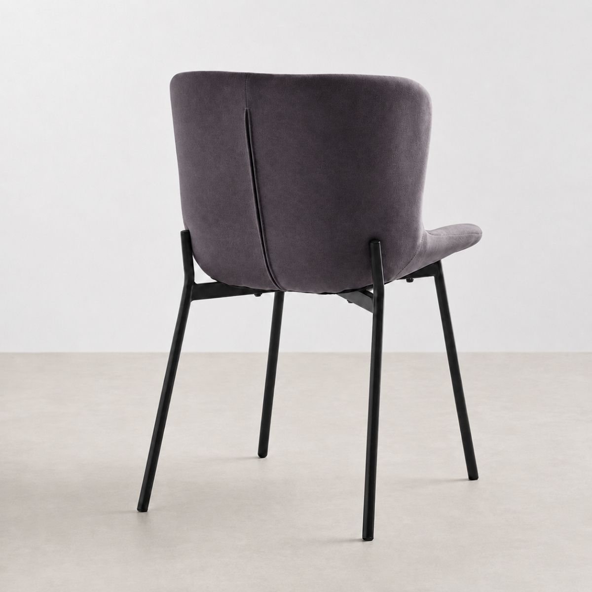 Silla comedor CAIRO
