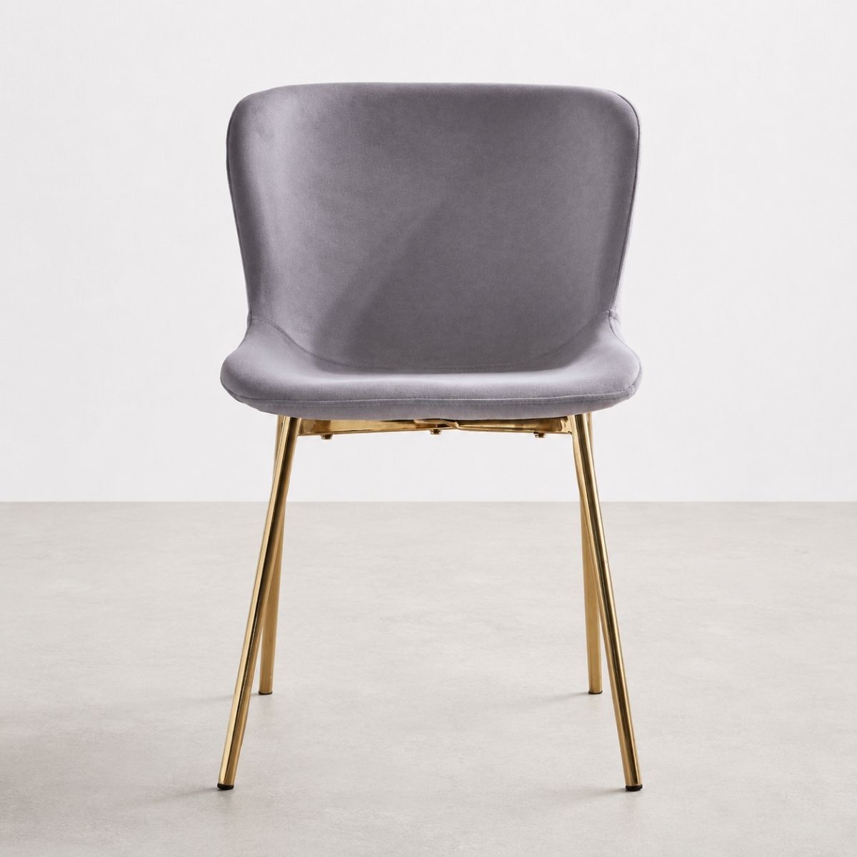 Silla comedor CAIRO