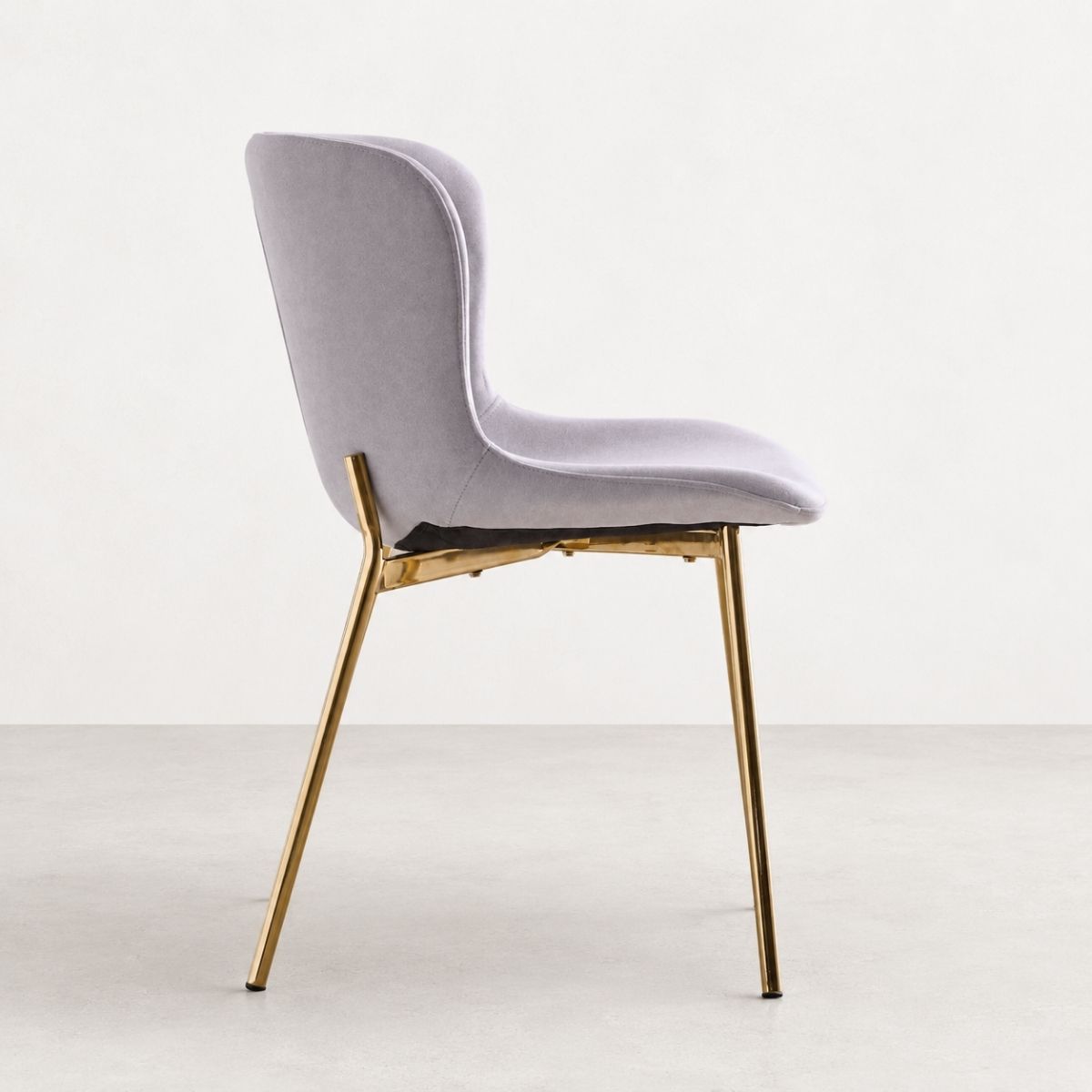 Silla comedor CAIRO