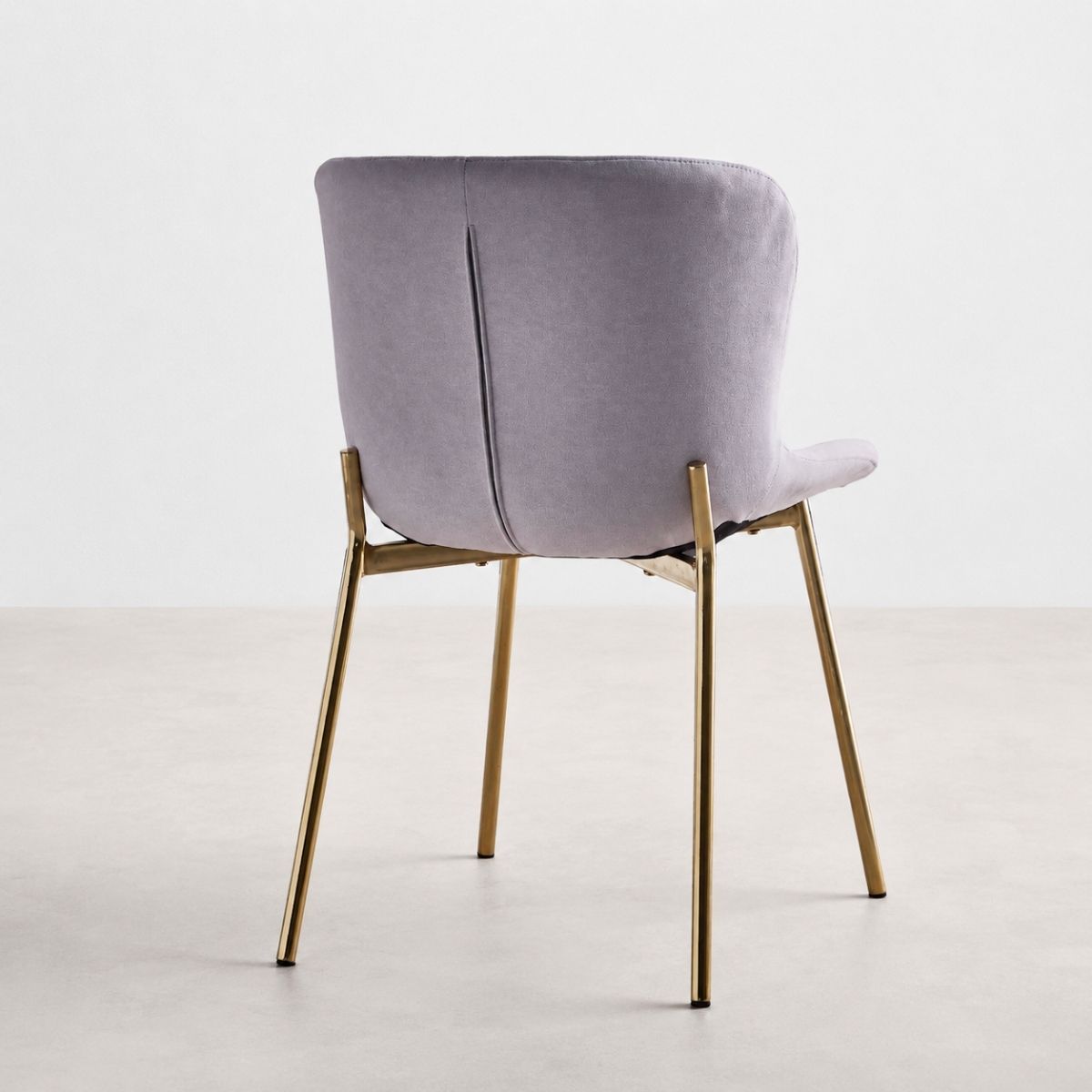 Silla comedor CAIRO