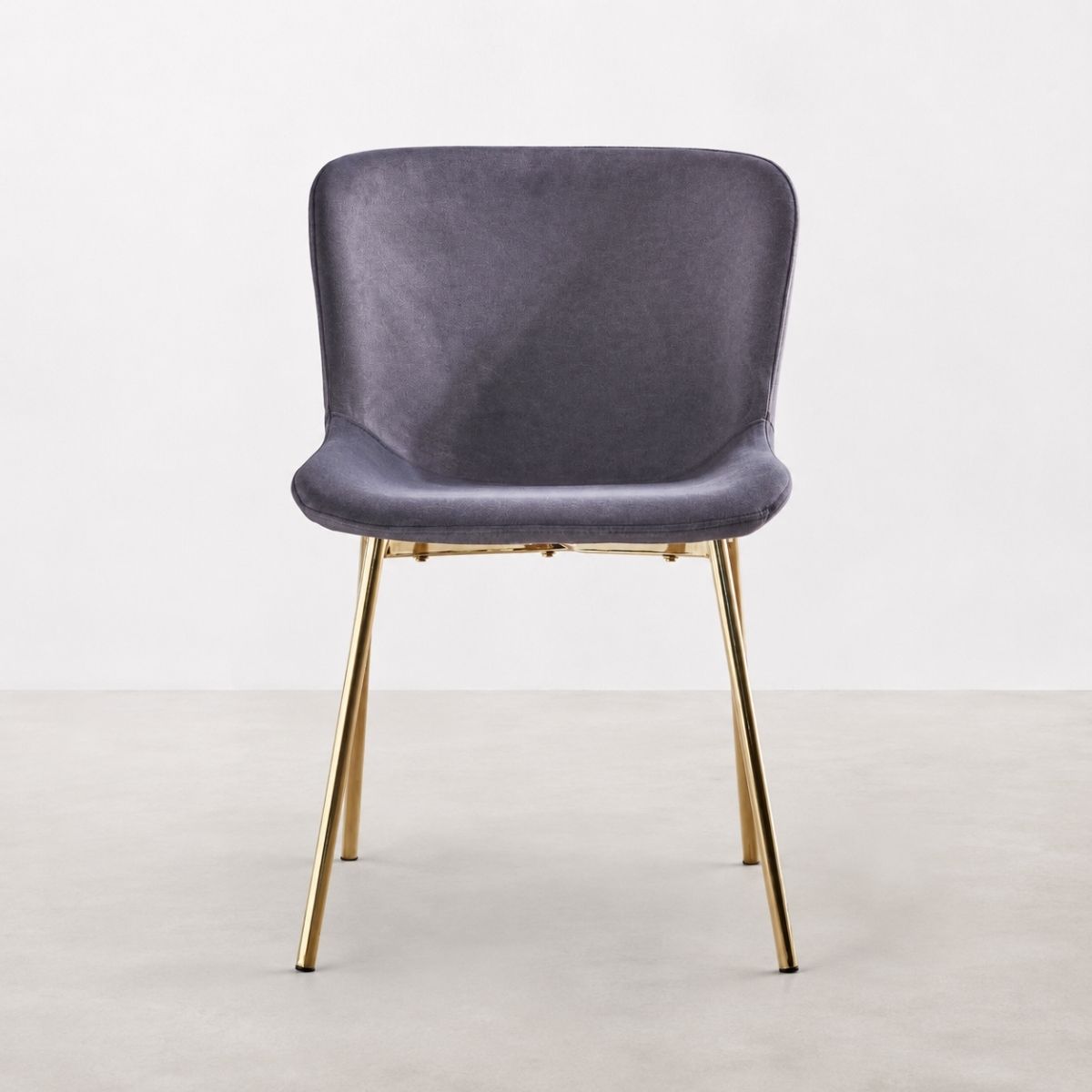 Silla comedor CAIRO