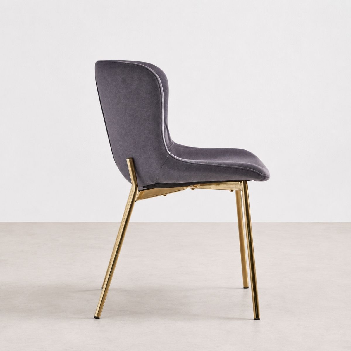 Silla comedor CAIRO