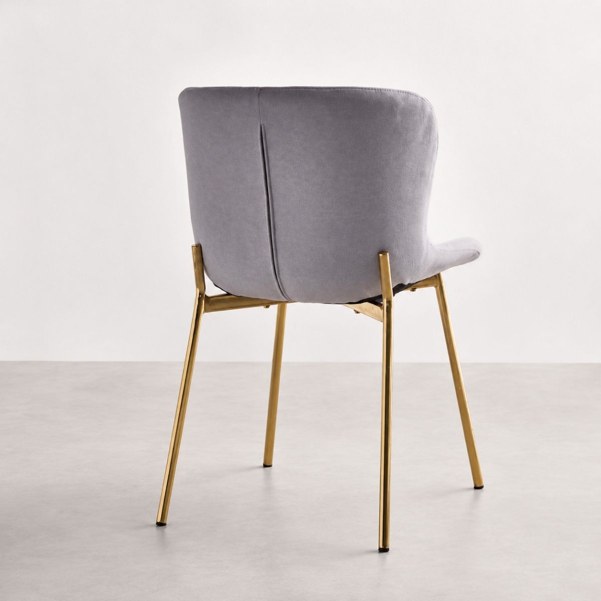 Silla comedor CAIRO