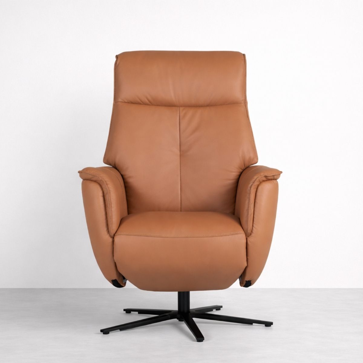 Sillón relax GATLIN