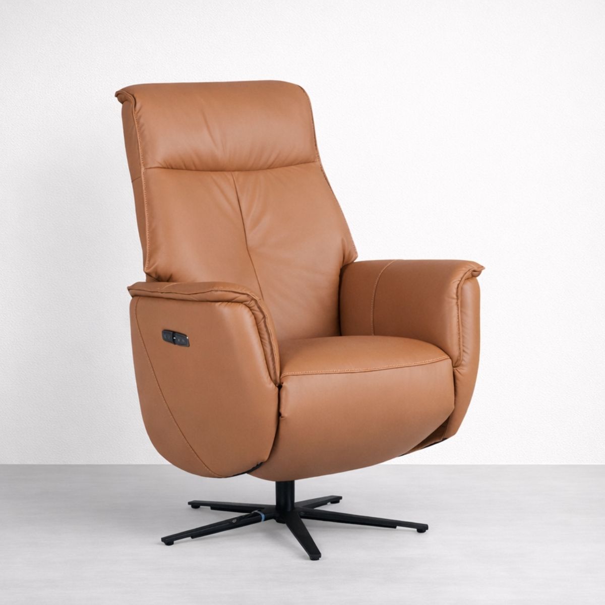 Sillón relax GATLIN